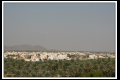 Oman (68).jpg